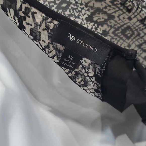 Tunic XL - Picture 8 of 8